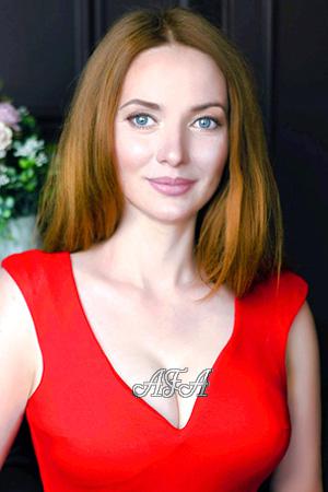 197221 - Raisa Age: 37 - Ukraine