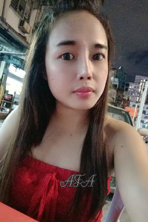 Ladies of Thailand