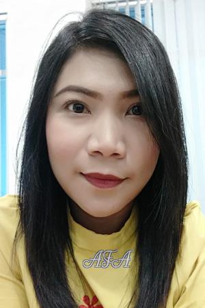 197429 - Naiyanet (Pui) Age: 36 - Thailand