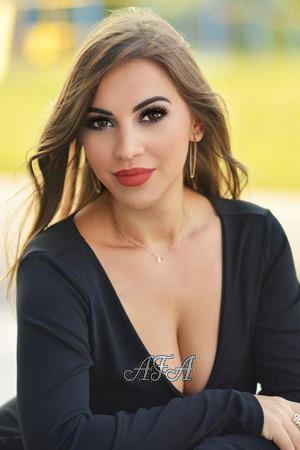 198500 - Svetlana Age: 36 - Ukraine