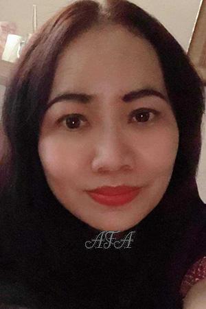 198787 - Chansri Age: 45 - Thailand