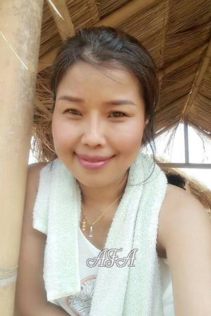 Ladies of Asia
