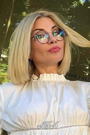 198900 - Tatiana Age: 45 - Ukraine