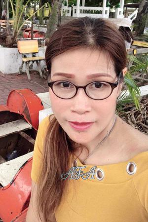 Ladies of Petchaburi