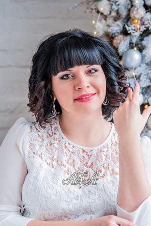 199373 - Polina Age: 26 - Ukraine