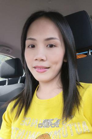 199400 - Pimnipa Age: 40 - Thailand