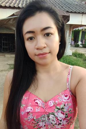 Thailand women