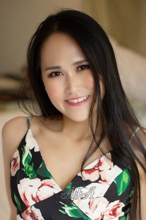 199430 - Yan Age: 30 - China