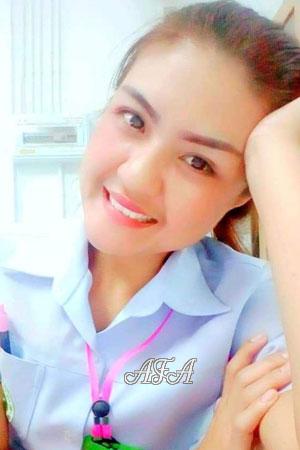199557 - Sureerat Age: 37 - Thailand