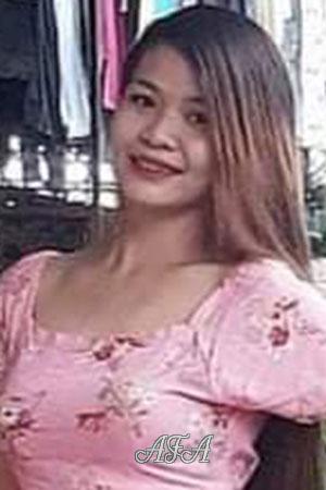 199637 - Venus Age: 28 - Philippines