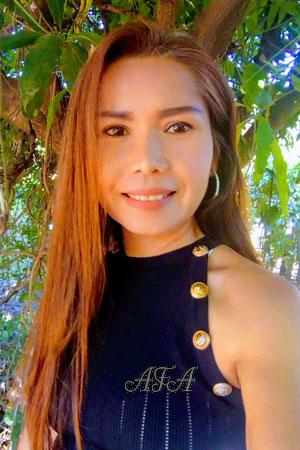 Ladies of Thailand