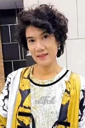 199654 - Kirana Age: 49 - Thailand