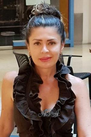199747 - Diana Maria Age: 57 - Colombia