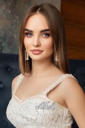200112 - Valeria Age: 23 - Ukraine