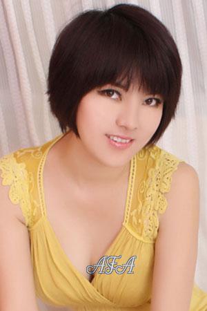 Ladies of Guangzhou