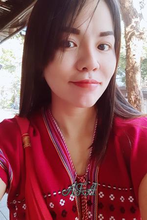 Ladies of Asia