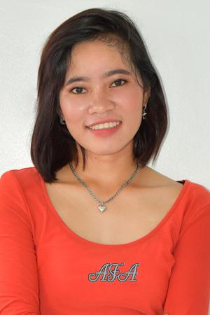 Ladies of Cebu City
