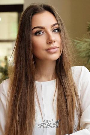 Ladies of Lugansk