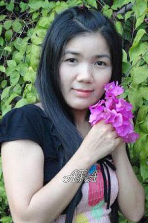 201304 - Thi Tuyet Chinh Age: 40 - Vietnam