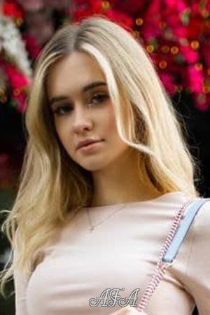 201402 - Tatiana Age: 26 - Ukraine