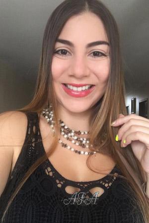201430 - Eilyn Age: 35 - Venezuela
