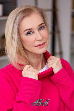 201553 - Olga Age: 54 - Russia