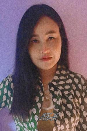 201757 - Thiraporn Age: 39 - Thailand