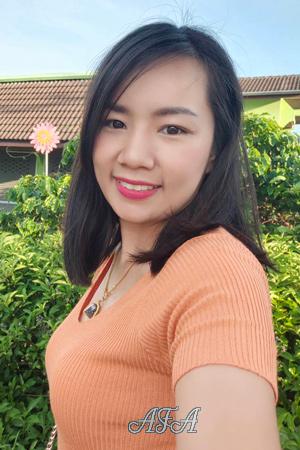 Ladies of Pathum Thani