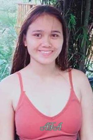 202799 - Christine Ann Age: 24 - Philippines