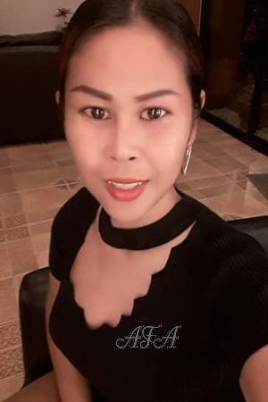 Ladies of Thailand