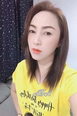 202825 - Thatsanee Age: 46 - Thailand