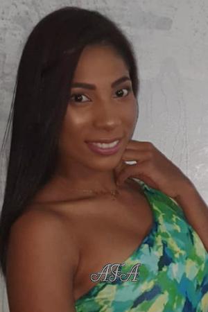 202965 - Trinidad Age: 31 - Colombia