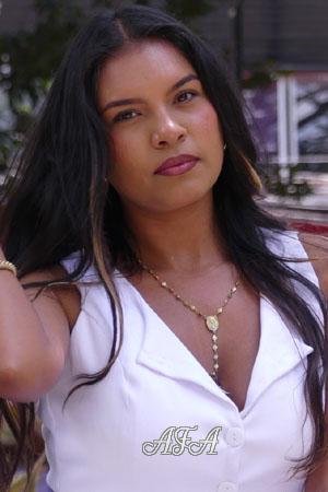 Ladies of Colombia