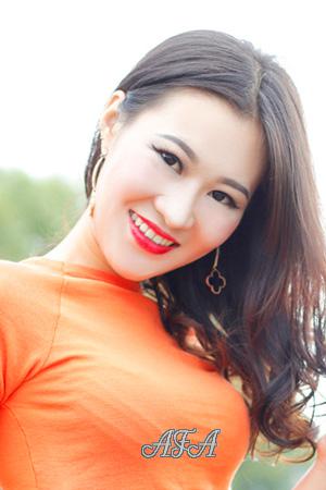 Ladies of Shenzhen