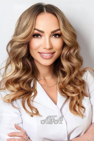 Ladies of Rostov