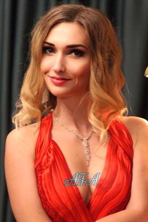 203289 - Nadiia Age: 35 - Ukraine