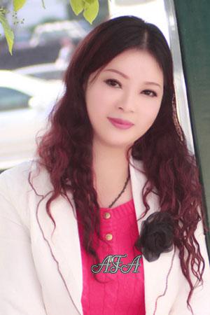 Ladies of Guangzhou