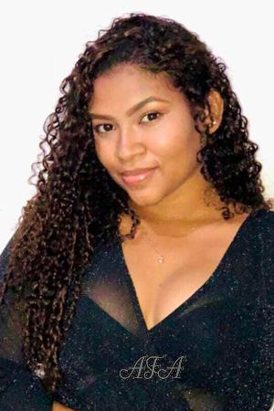 203536 - Wendy Age: 27 - Colombia