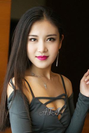 203564 - Zihui Age: 55 - China