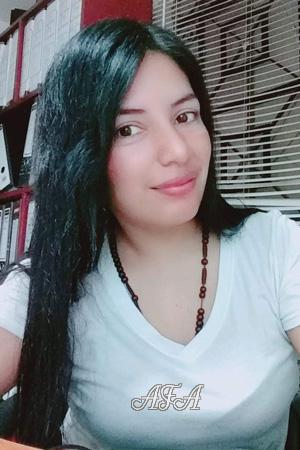 203680 - Rocio Age: 44 - Peru