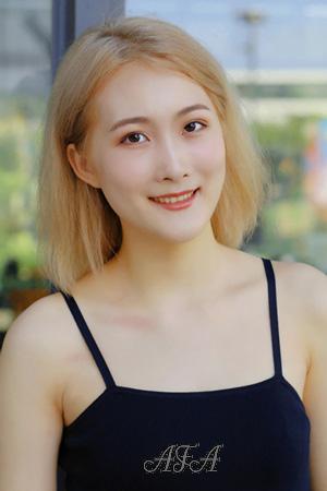 Ladies of Guangzhou