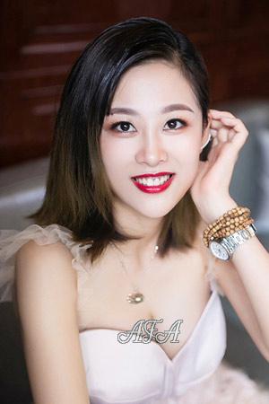 203913 - Peilei Age: 52 - China