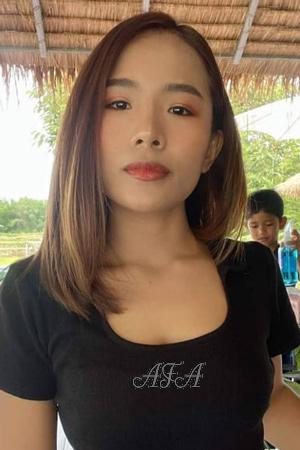 Ladies of Rayong