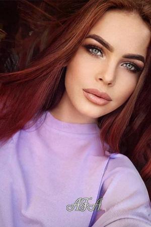 204517 - Anastasiia Age: 25 - Ukraine