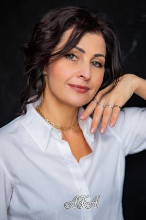 204723 - Vitalina Age: 54 - Ukraine