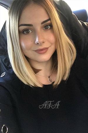 204725 - Olha Age: 25 - Ukraine