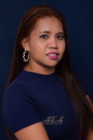 204789 - Agnes Age: 43 - Philippines