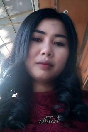 204791 - Vannipa Age: 30 - Thailand