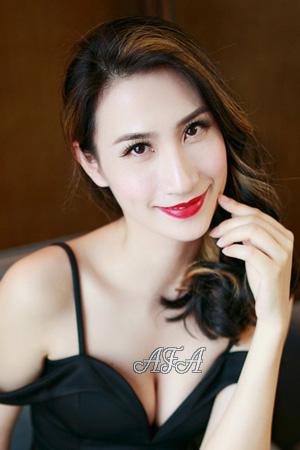 204832 - Xiaoyan Age: 56 - China