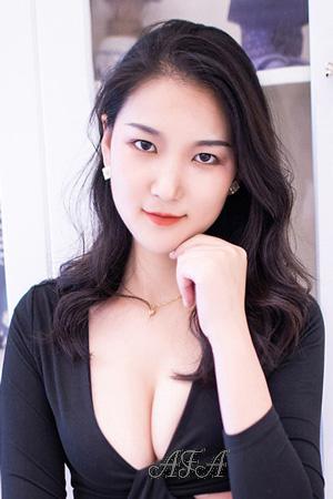 204944 - Yanping Age: 34 - China